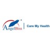 ANGELBISS