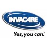 Invacare