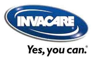 Invacare