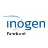 Inogen