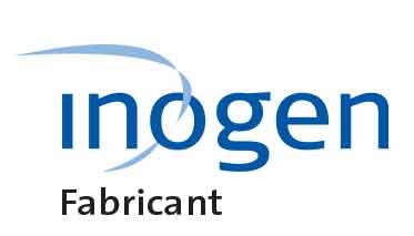 Inogen