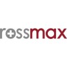 ROSSMAX