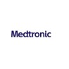 MEDTRONIC