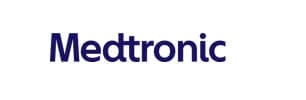 MEDTRONIC