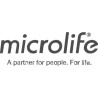 MICROLIFE