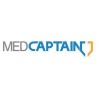 Medcaptain