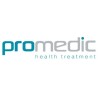 Promedic Health