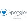 Spengler