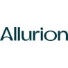 Allurion