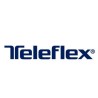 TELEFLEX MEDICAL Srl