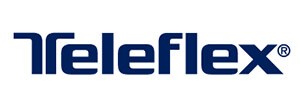 TELEFLEX MEDICAL Srl