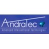 ANDRATEC GMBH