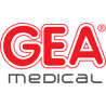 GEA Medical