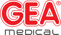 GEA Medical