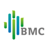 BMC