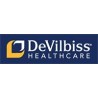 Drive DeVilbiss Healthcare