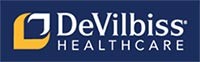 Drive DeVilbiss Healthcare