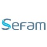 Sefam