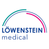 Löwenstein Medical