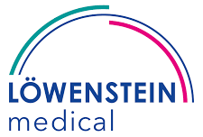 Löwenstein Medical