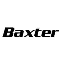 Baxter