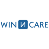 WINNCARE