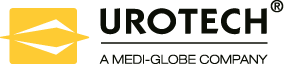 Urovision urotech