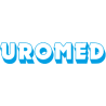 UROMED