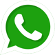 Contacter nous sur WhatsApp