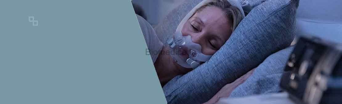 Vente / Location CPAP/BiPAP Tunisie